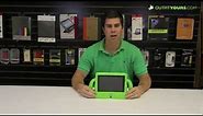 Speck iGuy for iPad mini - Review