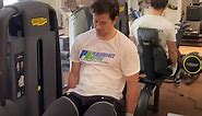 Mark Wahlberg Shares a Private Tour of Lavish Home Gym With Fans
