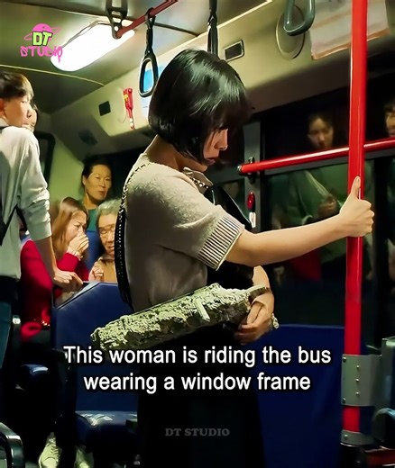 A Girl With Psychic Abilities Uncovers The Secret Of A Mysterious Kidnapping🔍 #kdrama #usa #fblifestyle | KDrama links