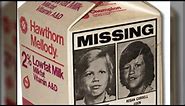Here's Why We Don't See Missing Kids On Milk Cartons Anymore