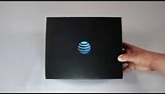 Review: AT&T's New DIRECTV NOW Streaming Player (Powered by Android TV)