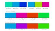Pantone 299 C Color | Hex color Code #00A3E0  information | Hex | Rgb | Pantone