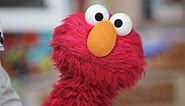 Elmo's viral tweet sparks an existential crisis among his followers