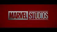 Marvel Opening Theme
