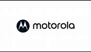 Moto G Stylus 5G x Cricket Launch Livestream