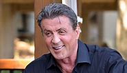 5 Knockout Facts About Sylvester Stallone