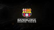 ¡EN VIVO! | Presentación oficial de la indumentaria Barcelona Sporting Club 2024.