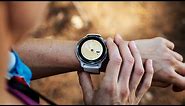 New Suunto 7 – a GPS sports watch and smartwatch in one