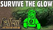 How to Survive The Glow Walkthrough / Guide - Fallout 1