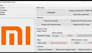 How to Install Xiaomi ADB Fastboot Tool | All in One Tool for Xiaomi Device's