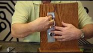 Mortise Lock | Door Hardware Simplified | Commercial Door Hardware