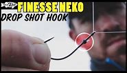 A Look at the VMC Finesse Neko Hook