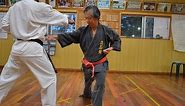 Okinawa, the Birthplace of Karate