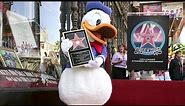 Happy Donald Duck Day | Today in History