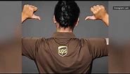 What to expect as a new UPS Package Car Driver