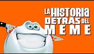 Marselo | La Historia Detrás del Meme