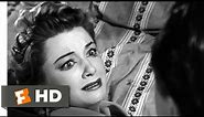 All About Eve (5/5) Movie CLIP - Eve Belongs to Addison (1950) HD