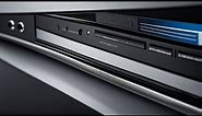 Connect DVD Player to Projector Easily: Step-by-Step Guide with RCA Cable