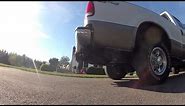 4" vs. 5" 7.3 Powerstroke exhaust