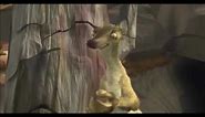 Why does no one love Sid the sloth