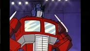 G1 Transformers Memes #G1transformers