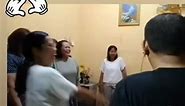 lauw mei me (@silviameme74)’s videos with Hati Yang Gembira Adalah Obat - Mazmur Daud