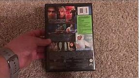Zoolander DVD Review