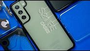 Top 5 Galaxy S21 FE Cases - Protect Your Smartphone
