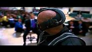 The Dark Knight Rises - All Bane Scenes (Part 3) Stock Exchange Scene