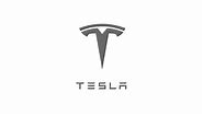 Megapack | Tesla