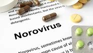 Norovirus: What to know and how to avoid it - Mayo Clinic News Network