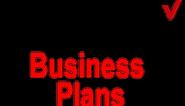 Overview: Business Plans by Verizon (Cellular Data Plans)