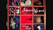 Stabbing Westward - What Do I Have to Do