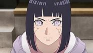 What is the Byakugan in 'Naruto?' Why some characters have white eyes, explained