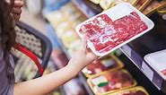 6 Ways To Recognize Top-Quality Beef at the Grocery Store, According to Experts