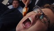 The Wolf of Wall Street - Best of Jonah Hill