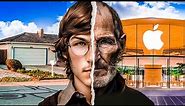How Steve Jobs Turned a Garage Into WORLD-CHANGING Success!