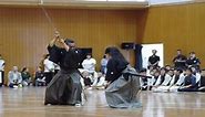 Japanese Martial Arts: A Comprehensive Guide