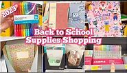 Ultimate Walmart Back to School Supplies Shopping Guide | Must-Have Items