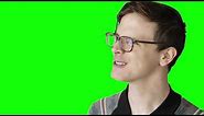 iDubbbz "I like this, this is cute! And want this inside of me. Oh yeah! That's good!" #quote