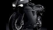 Ducati 848 Dark Evo steals my heart!!! - SpeedFreakTv