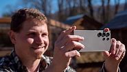 With the Galaxy S24 Ultra, Samsung finally made a camera better than a Pixel