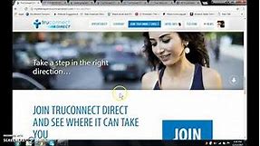 Get a Job and Be a Free Government Cell Phone Agent!Give low income Customers free phones for 2018