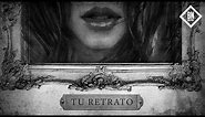 Ricardo Arjona - Tu Retrato (Official Video)