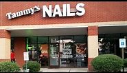 Tammy's Nails Spa - Memphis, TN 38133