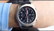 Samsung Gear S3 In 2019! (Still Worth It?) (Review)