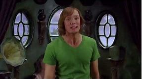 Scooby-Doo 2: Monsters Unleashed (2004) Shaggy and Scooby Goes to Sing and Crazy Scene
