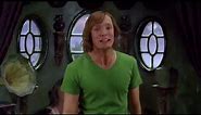 Scooby-Doo 2: Monsters Unleashed (2004) Shaggy and Scooby Goes to Sing and Crazy Scene