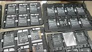 mi redmi original battery | bn44, bn46,bn4a,bn31,bn45,bm46 all modal original battery