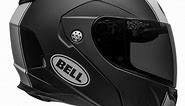 Bell helmet sizing chart - Helmet sizes for youth, women and men